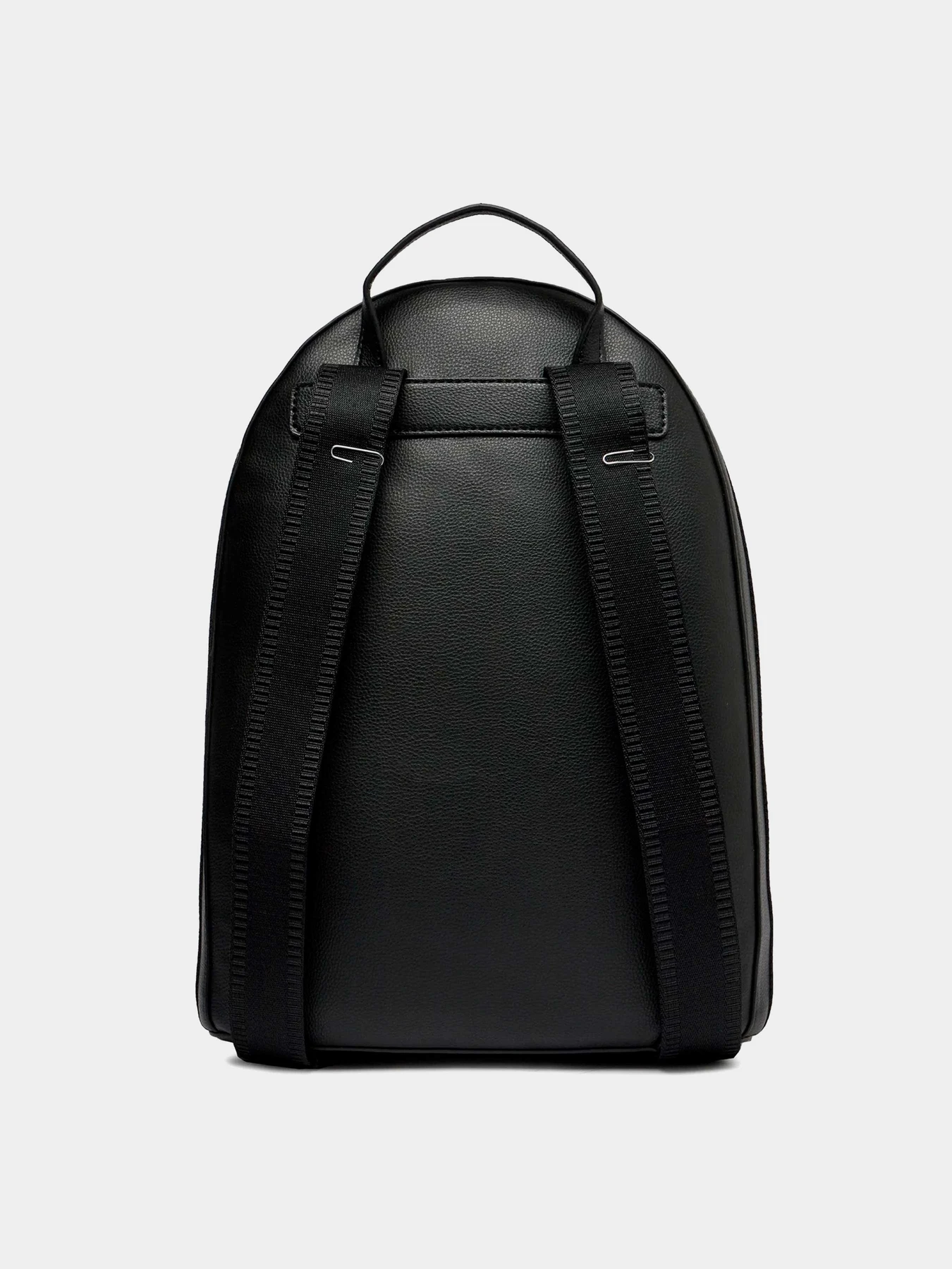 Рюкзаки Tommy Hilfiger модель AW0AW15719-BDS Рюкзаки Tommy Hilfiger модель AW0AW15719-BDS Фото