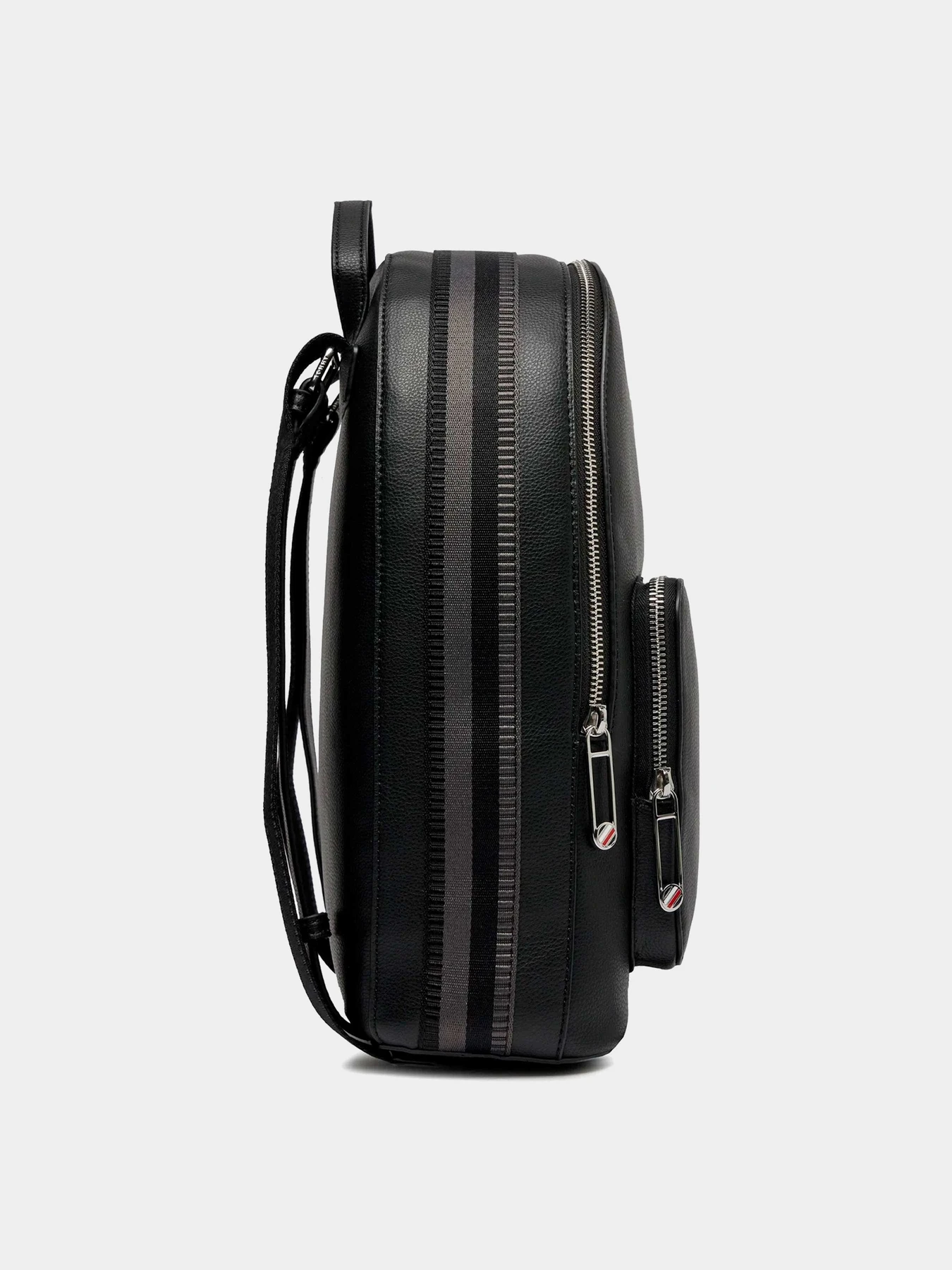 Рюкзаки Tommy Hilfiger модель AW0AW15719-BDS Рюкзаки Tommy Hilfiger модель AW0AW15719-BDS Фото