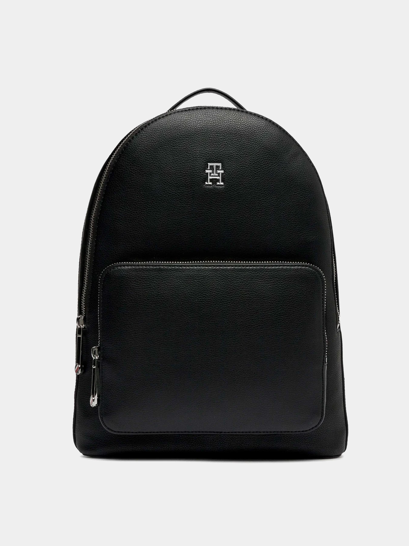 Рюкзаки Tommy Hilfiger модель AW0AW15719-BDS Рюкзаки Tommy Hilfiger модель AW0AW15719-BDS Фото