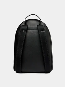 Рюкзаки Tommy Hilfiger модель AW0AW15719-BDS Фото