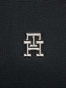 Рюкзаки Tommy Hilfiger модель AW0AW15719-BDS Фото