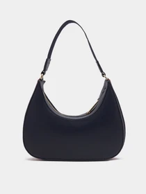 Сумки Tommy Hilfiger модель AW0AW16081-DW6 Фото