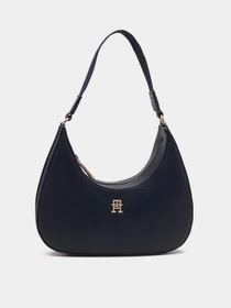 Сумки Tommy Hilfiger модель AW0AW16081-DW6 Фото