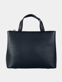 Сумки Tommy Hilfiger модель AW0AW16075-DW6 Фото
