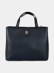 Сумки Tommy Hilfiger модель AW0AW16075-DW6 Фото