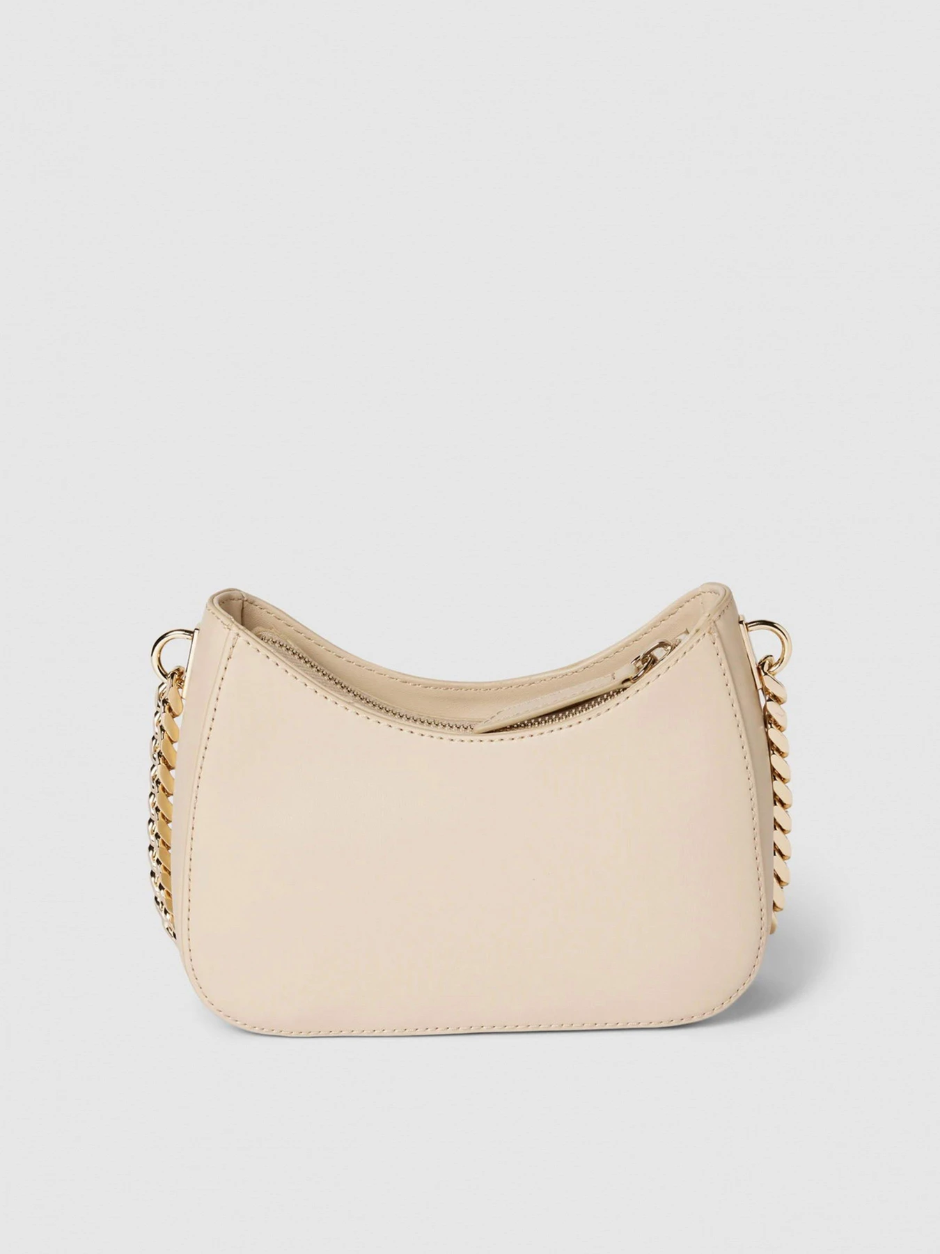 Сумки Tommy Hilfiger модель AW0AW16079-AES Фото