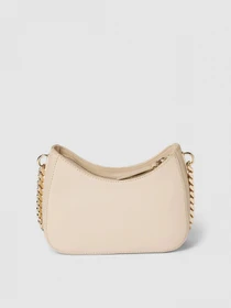 Сумки Tommy Hilfiger модель AW0AW16079-AES Фото