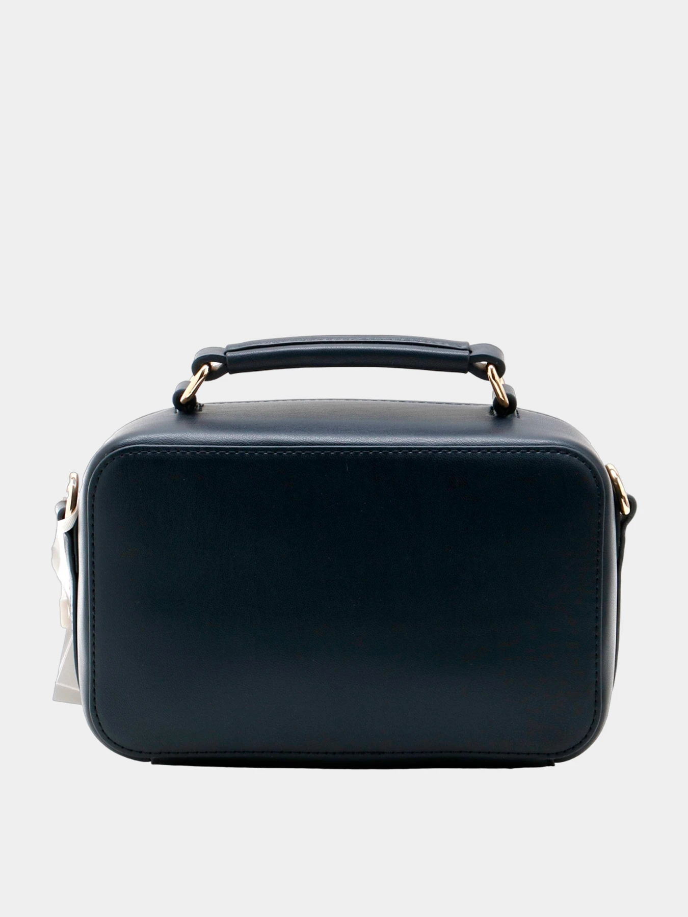 Сумки Tommy Hilfiger модель AW0AW15689-DW6 Фото
