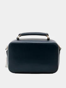 Сумки Tommy Hilfiger модель AW0AW15689-DW6 Фото