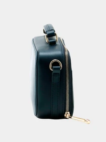 Сумки Tommy Hilfiger модель AW0AW15689-DW6 Фото