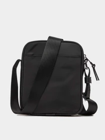 Сумки Tommy Hilfiger модель AM0AM11830-BDS Фото