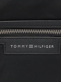 Сумки Tommy Hilfiger модель AM0AM11830-BDS Фото