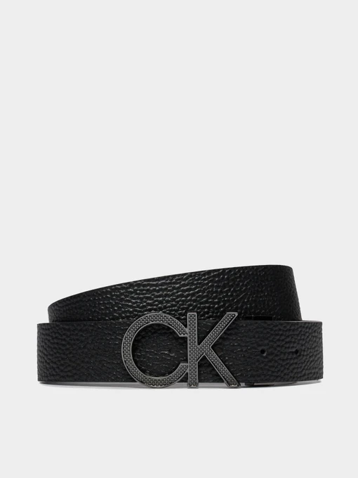 Ремни Calvin Klein модель K50K511337-BEH Фото