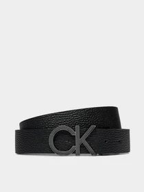 Ремни Calvin Klein модель K50K511337-BEH Фото