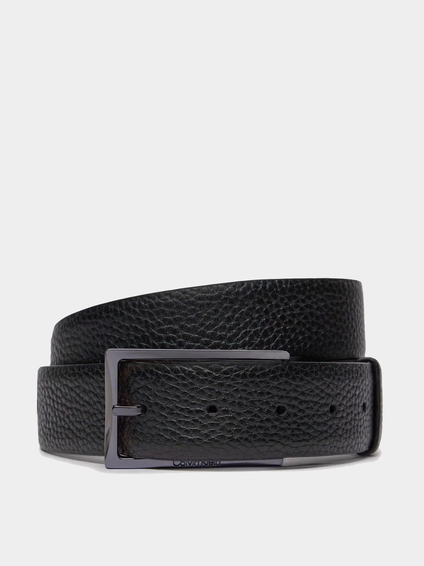 Ремни Calvin Klein модель K50K511360-BEH Ремни Calvin Klein модель K50K511360-BEH Фото
