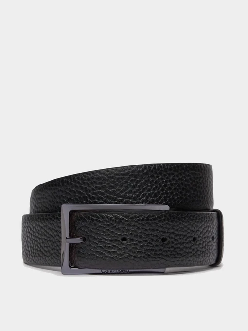 Ремни Calvin Klein модель K50K511360-BEH Фото