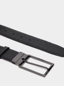 Ремни Calvin Klein модель K50K511360-BEH Фото