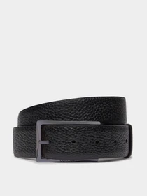 Ремни Calvin Klein модель K50K511360-BEH Фото