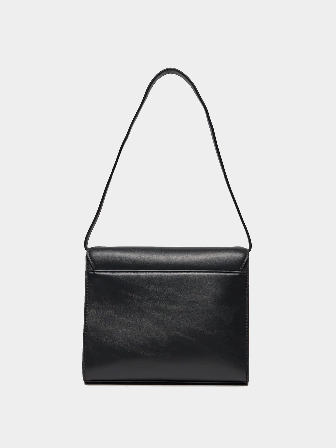 Сумки Calvin Klein модель K60K611348-BEH Сумки Calvin Klein модель K60K611348-BEH Фото