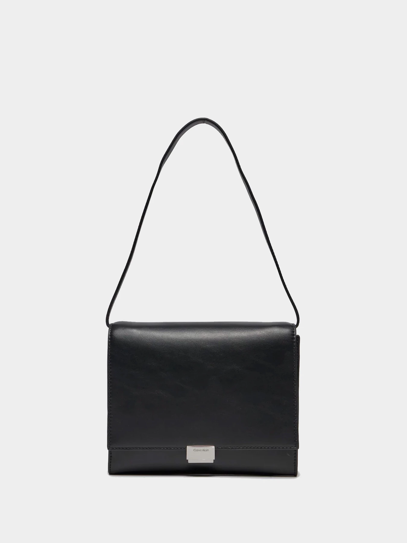 Сумки Calvin Klein модель K60K611348-BEH Сумки Calvin Klein модель K60K611348-BEH Фото