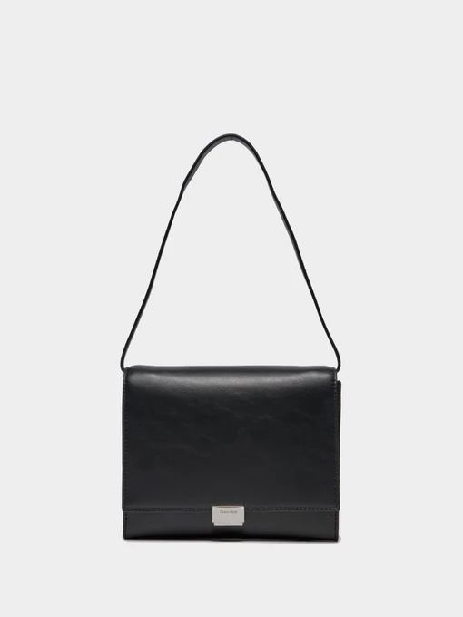 Сөмкелер Calvin Klein үлгі K60K611348-BEH Фото