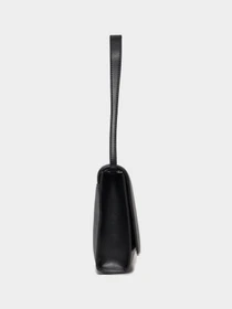 Сумки Calvin Klein модель K60K611348-BEH Фото