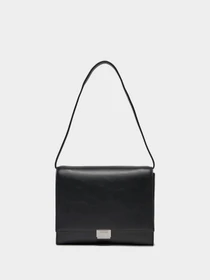 Сумки Calvin Klein модель K60K611348-BEH Фото