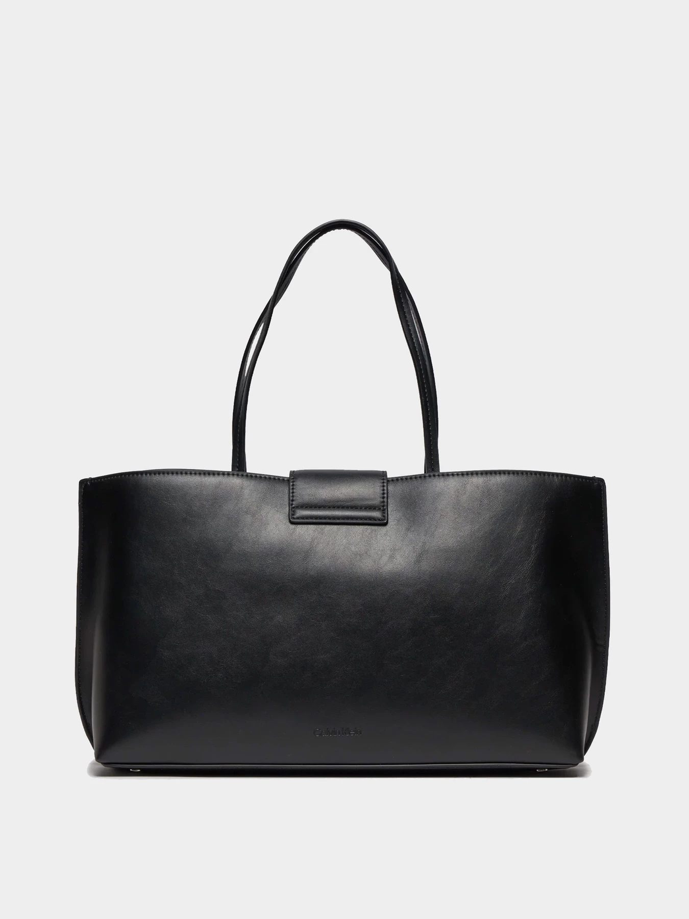 Сумки Calvin Klein модель K60K611567-BEH Сумки Calvin Klein модель K60K611567-BEH Фото
