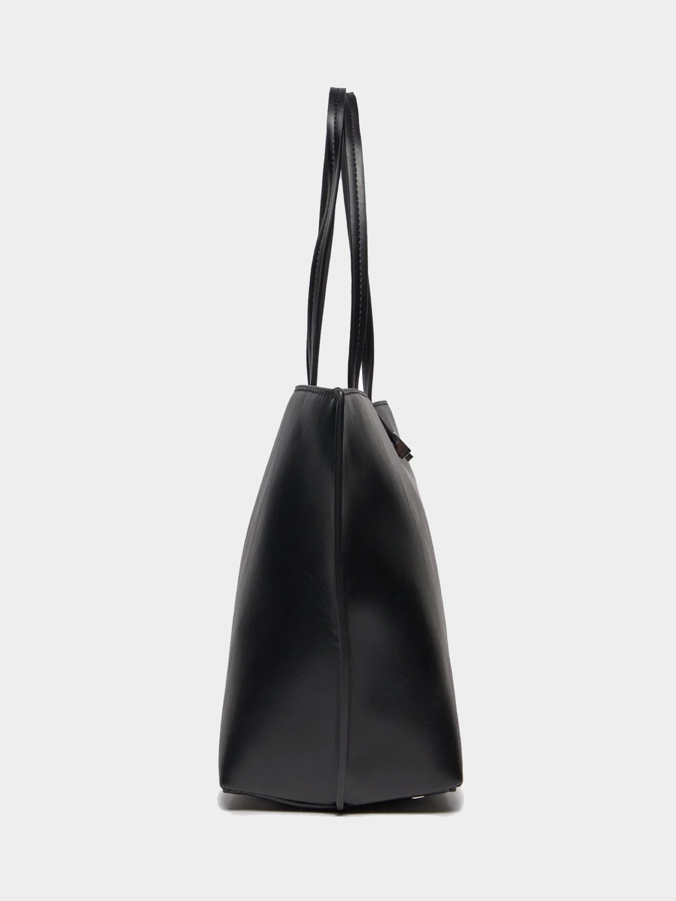 Сумки Calvin Klein модель K60K611567-BEH Сумки Calvin Klein модель K60K611567-BEH Фото
