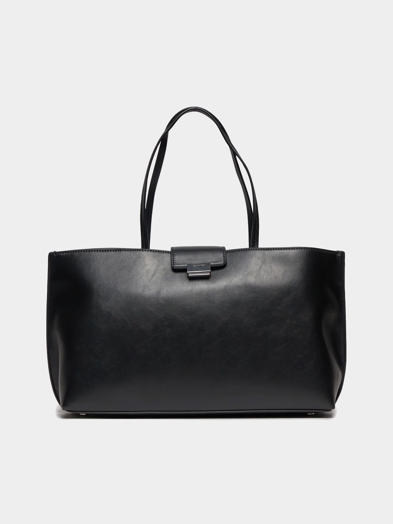Сумки Calvin Klein модель K60K611567-BEH Сумки Calvin Klein модель K60K611567-BEH Фото
