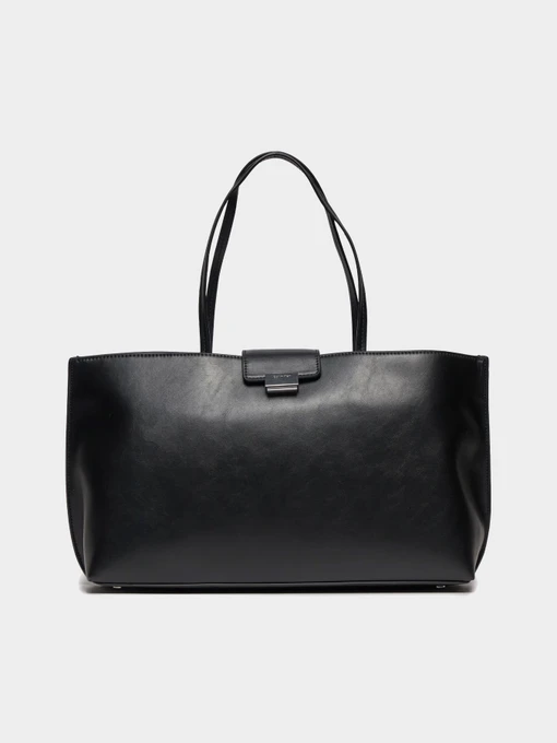 Сөмкелер Calvin Klein үлгі K60K611567-BEH Фото