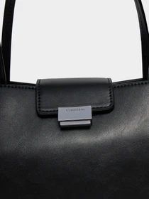 Сумки Calvin Klein модель K60K611567-BEH Фото