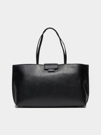 Сумки Calvin Klein модель K60K611567-BEH Фото