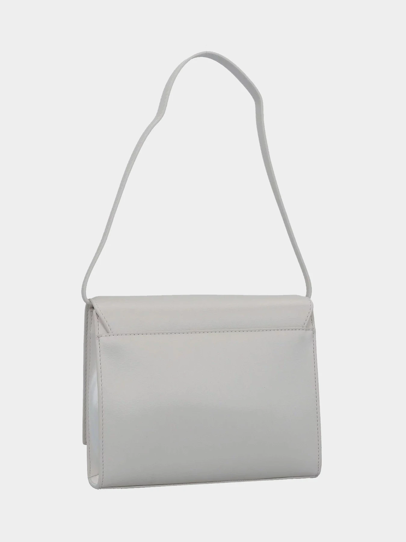Сумки Calvin Klein модель K60K611350-PC4 Сумки Calvin Klein модель K60K611350-PC4 Фото