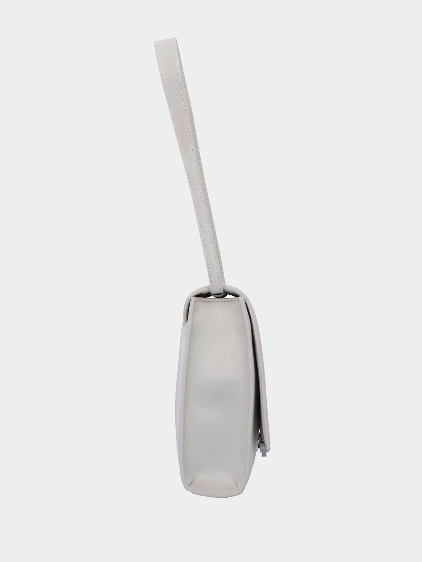 Сумки Calvin Klein модель K60K611350-PC4 Сумки Calvin Klein модель K60K611350-PC4 Фото