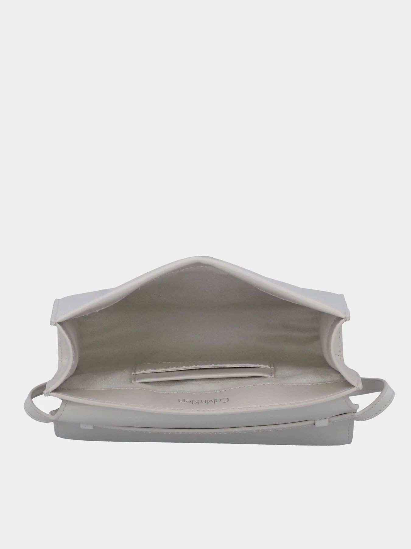 Сумки Calvin Klein модель K60K611350-PC4 Сумки Calvin Klein модель K60K611350-PC4 Фото