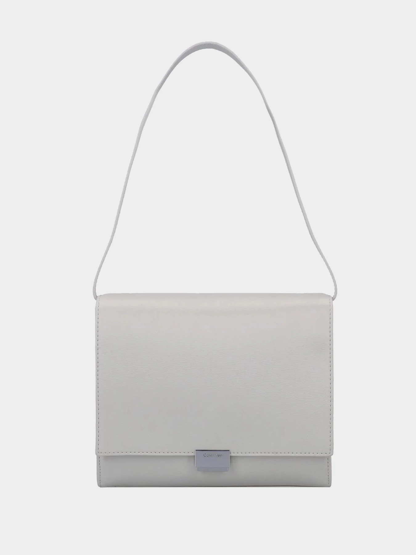 Сумки Calvin Klein модель K60K611350-PC4 Сумки Calvin Klein модель K60K611350-PC4 Фото