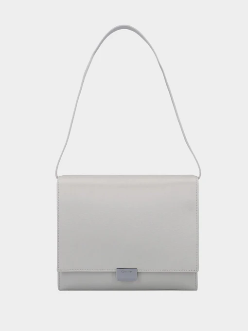 Сумки Calvin Klein модель K60K611350-PC4 Фото