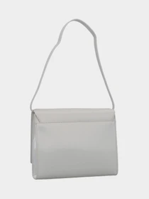 Сумки Calvin Klein модель K60K611350-PC4 Фото