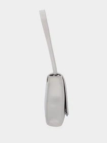 Сумки Calvin Klein модель K60K611350-PC4 Фото