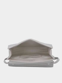 Сумки Calvin Klein модель K60K611350-PC4 Фото