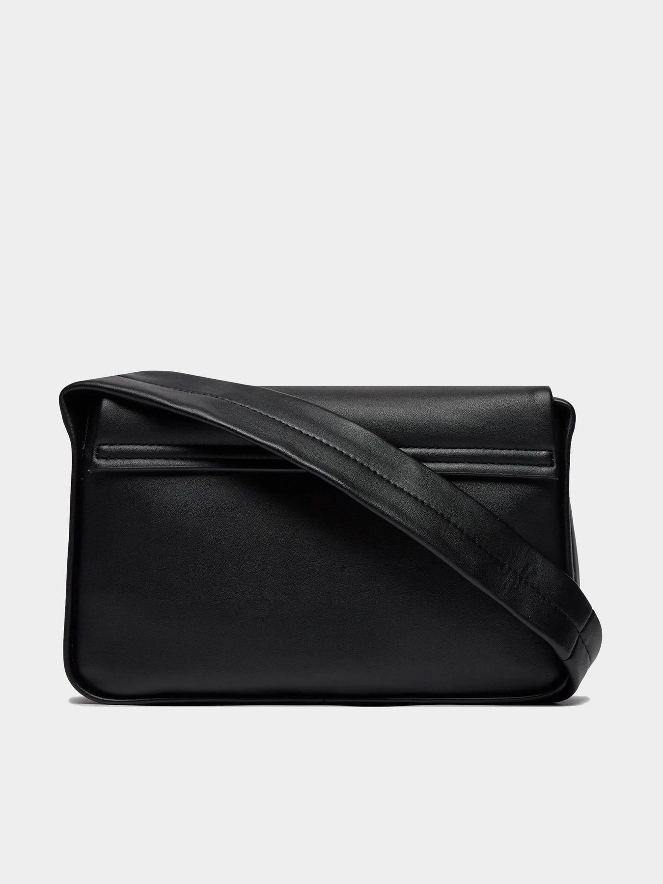Сумки Calvin Klein модель K60K611467-BEH Фото