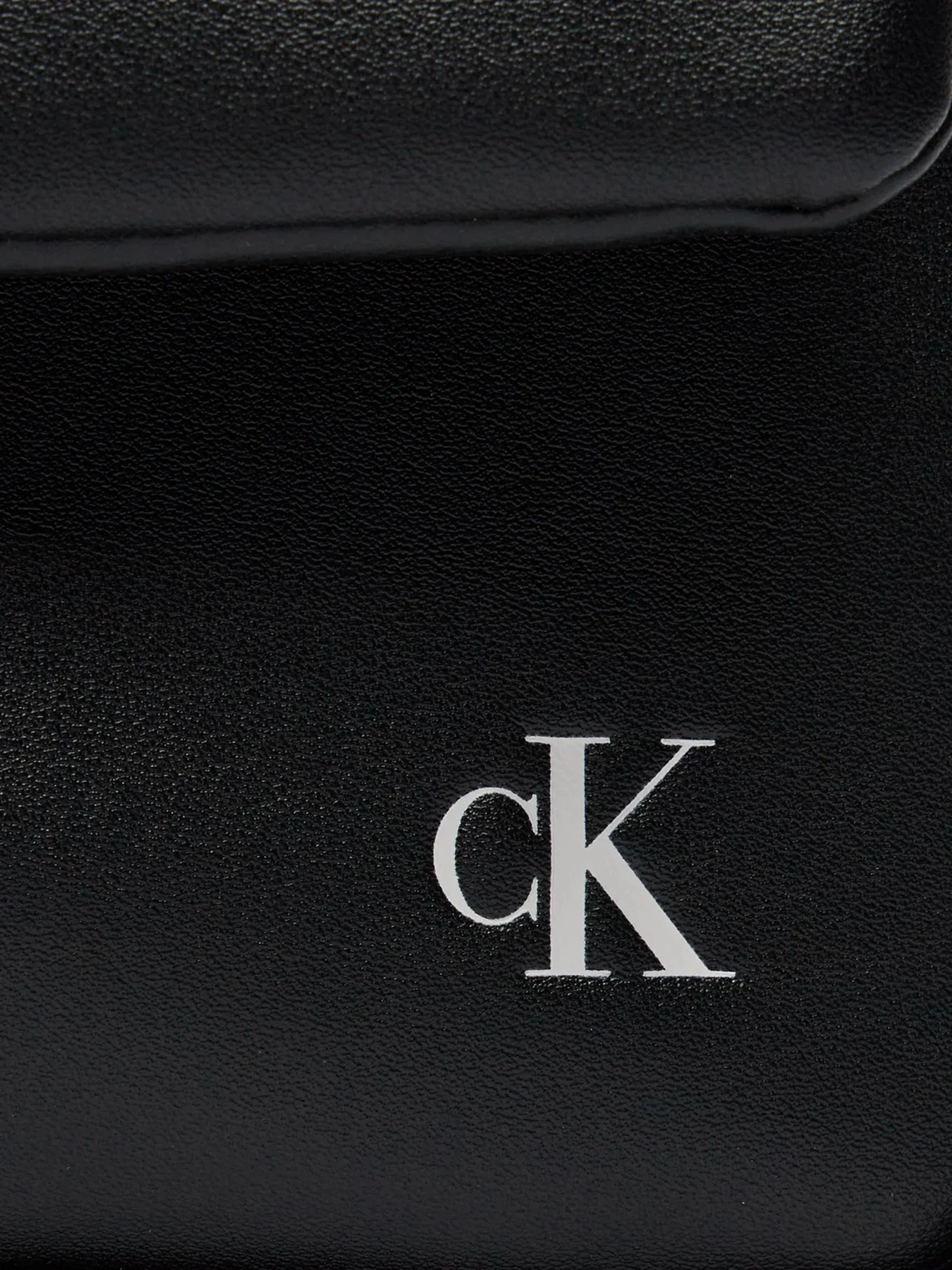 Сумки Calvin Klein модель K60K611467-BEH Фото