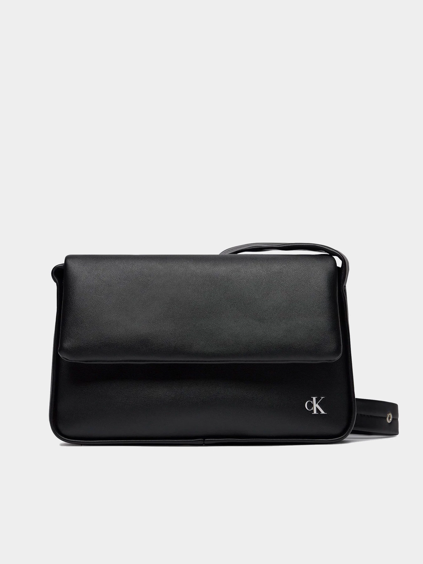 Сумки Calvin Klein модель K60K611467-BEH Фото