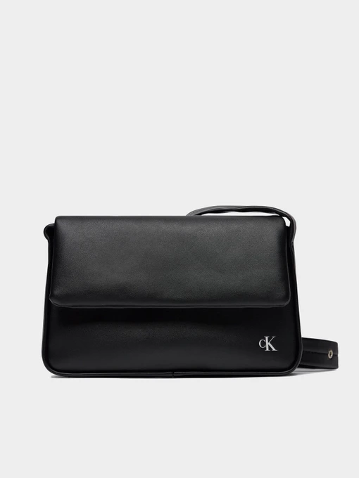 Сумки Calvin Klein модель K60K611467-BEH Фото