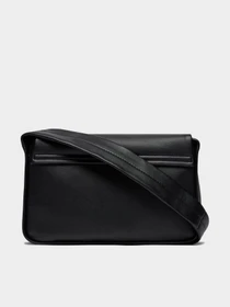 Сумки Calvin Klein модель K60K611467-BEH Фото