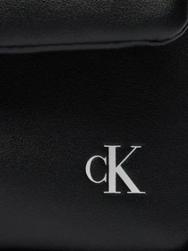 Сумки Calvin Klein модель K60K611467-BEH Фото