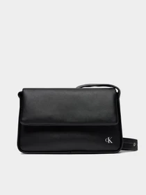 Сумки Calvin Klein модель K60K611467-BEH Фото