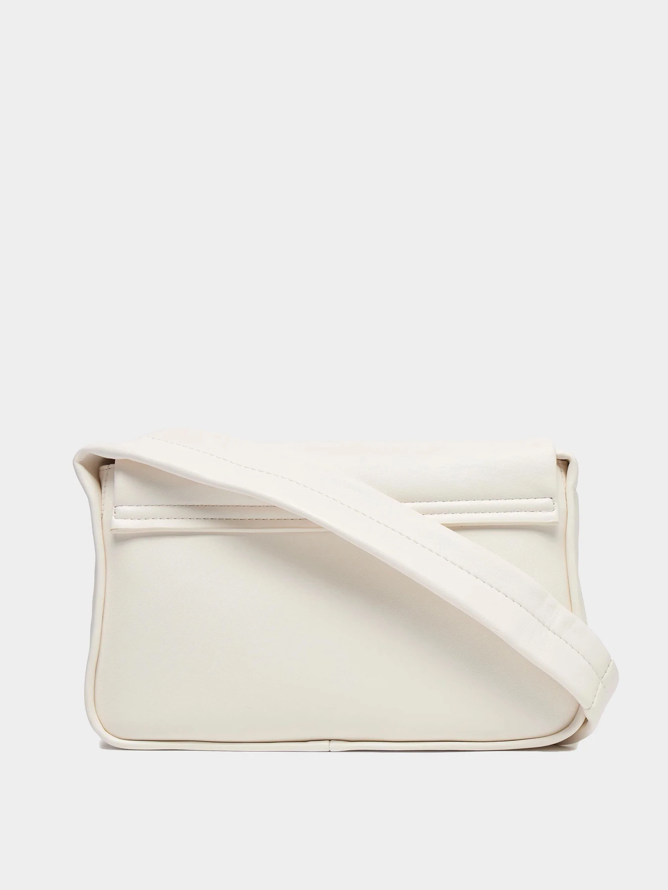 Сумки Calvin Klein модель K60K611467-YAF Фото