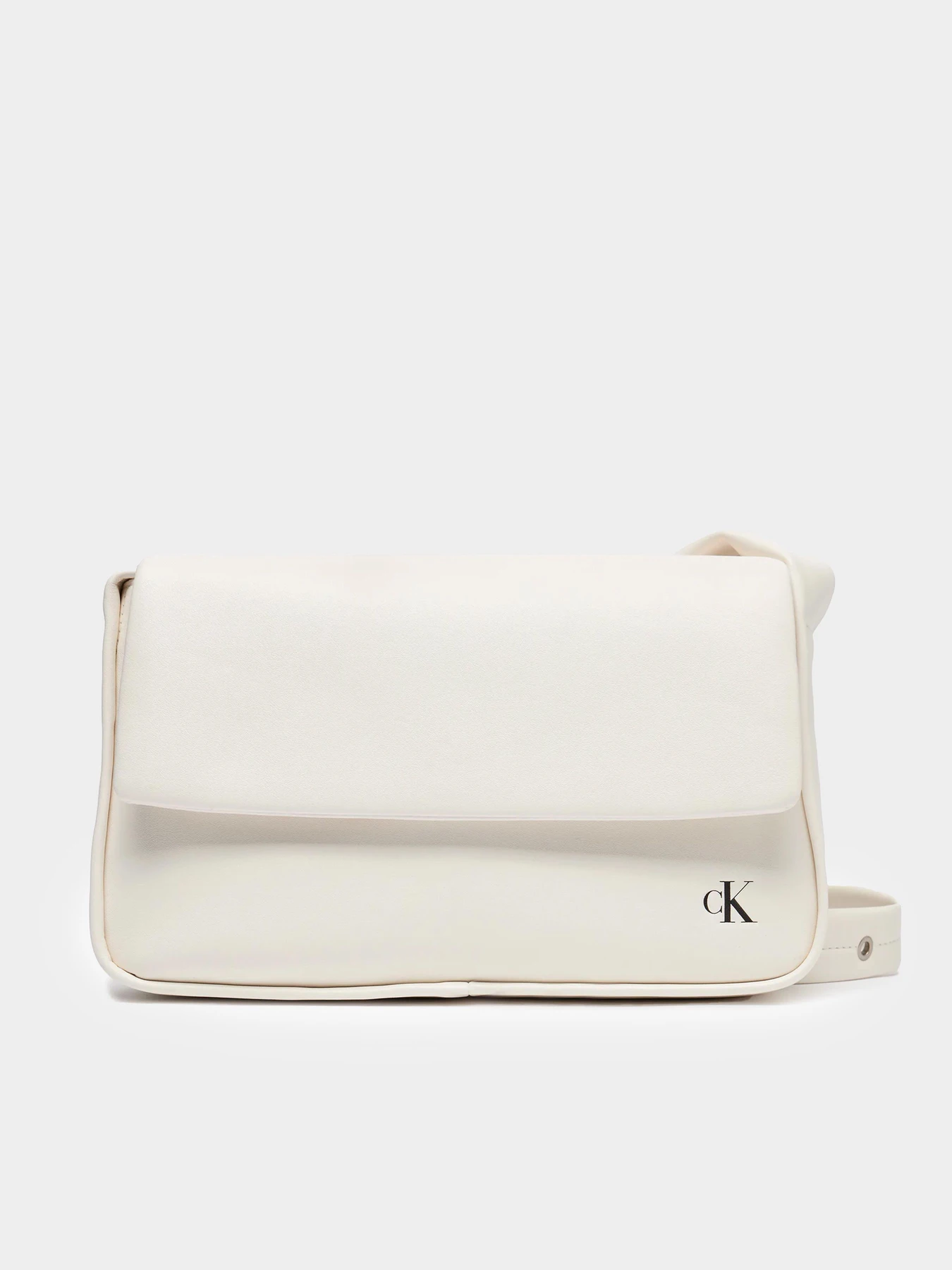 Сумки Calvin Klein модель K60K611467-YAF Фото